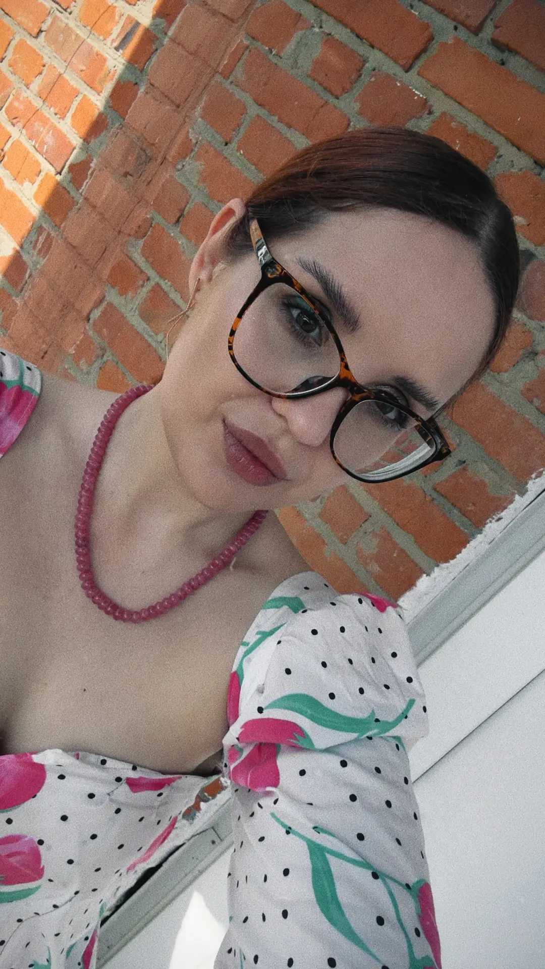 🌷