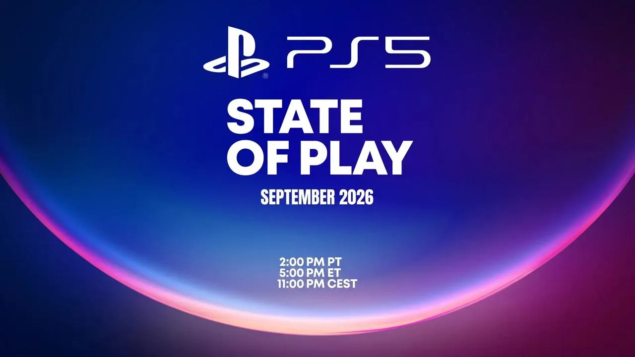 Фанаты остались разочарованными после State of Play