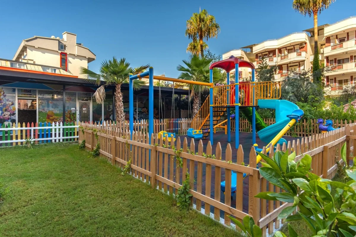 #ТУРЦИЯ ПО СЛАДКИМ ЦЕНАМ, ДЛЯ ТЕХ КТО ГОТОВ НЕ ОТКЛАДЫВАТЬ ОТПУСК🌴

☀Июнь в Турции — это золотая се