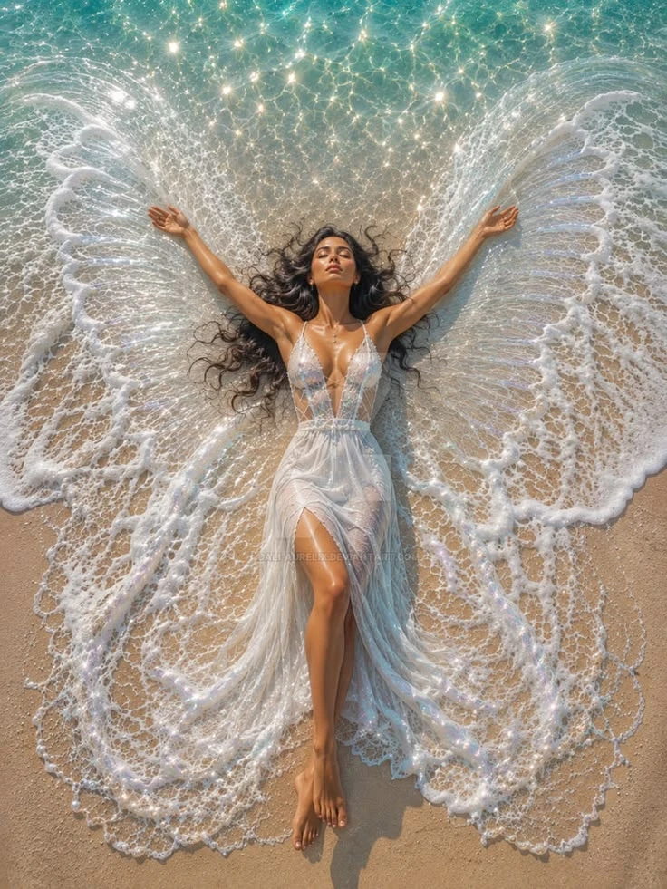 💞ЭСТЕТИЧНЫЕ ОТКРЫТКИ💞