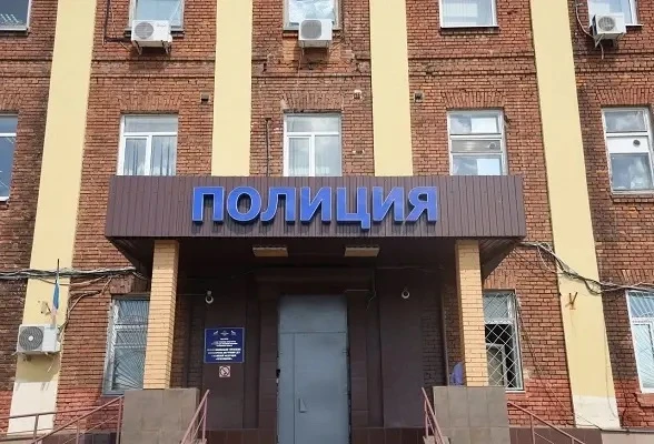 Управление МВД России «Серпуховское» приглашает на службу в органы внутренних дел на должности младш