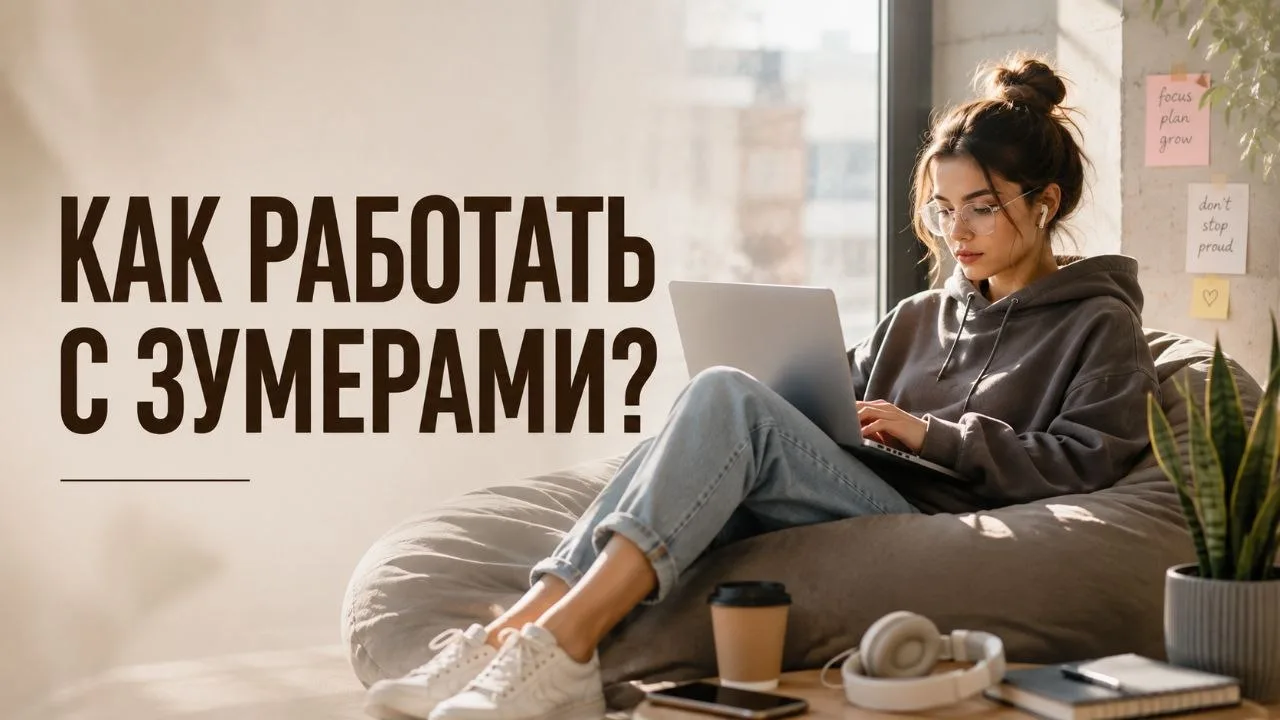 Как работать с зумерами?