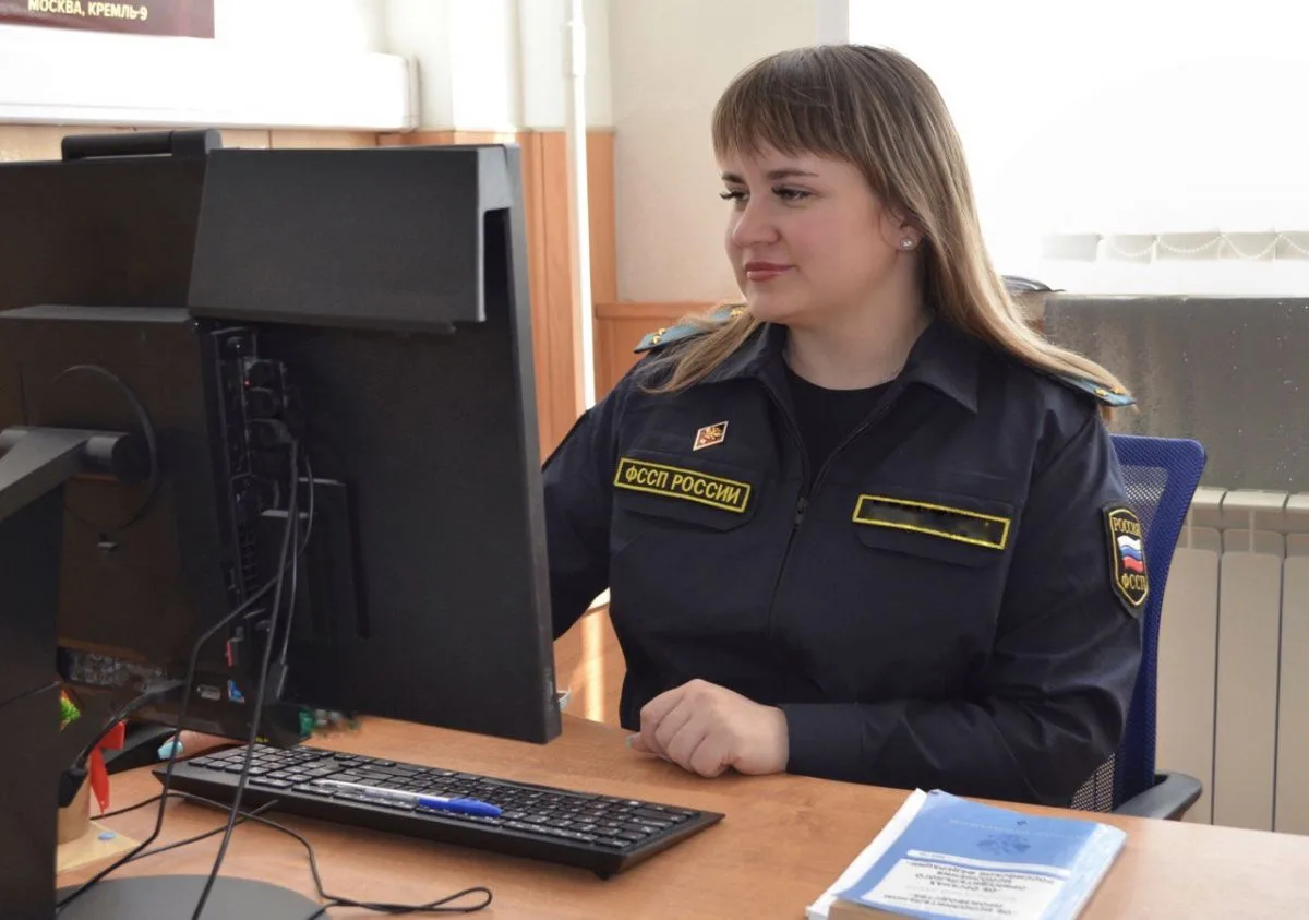 С дорожной компании в Ивановской области взыскали почти 5 млн рублей за смертельное ДТП
