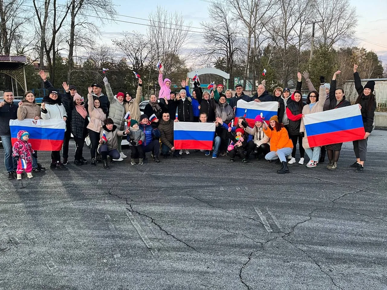 Здравствуйте, уважаемые подписчики!