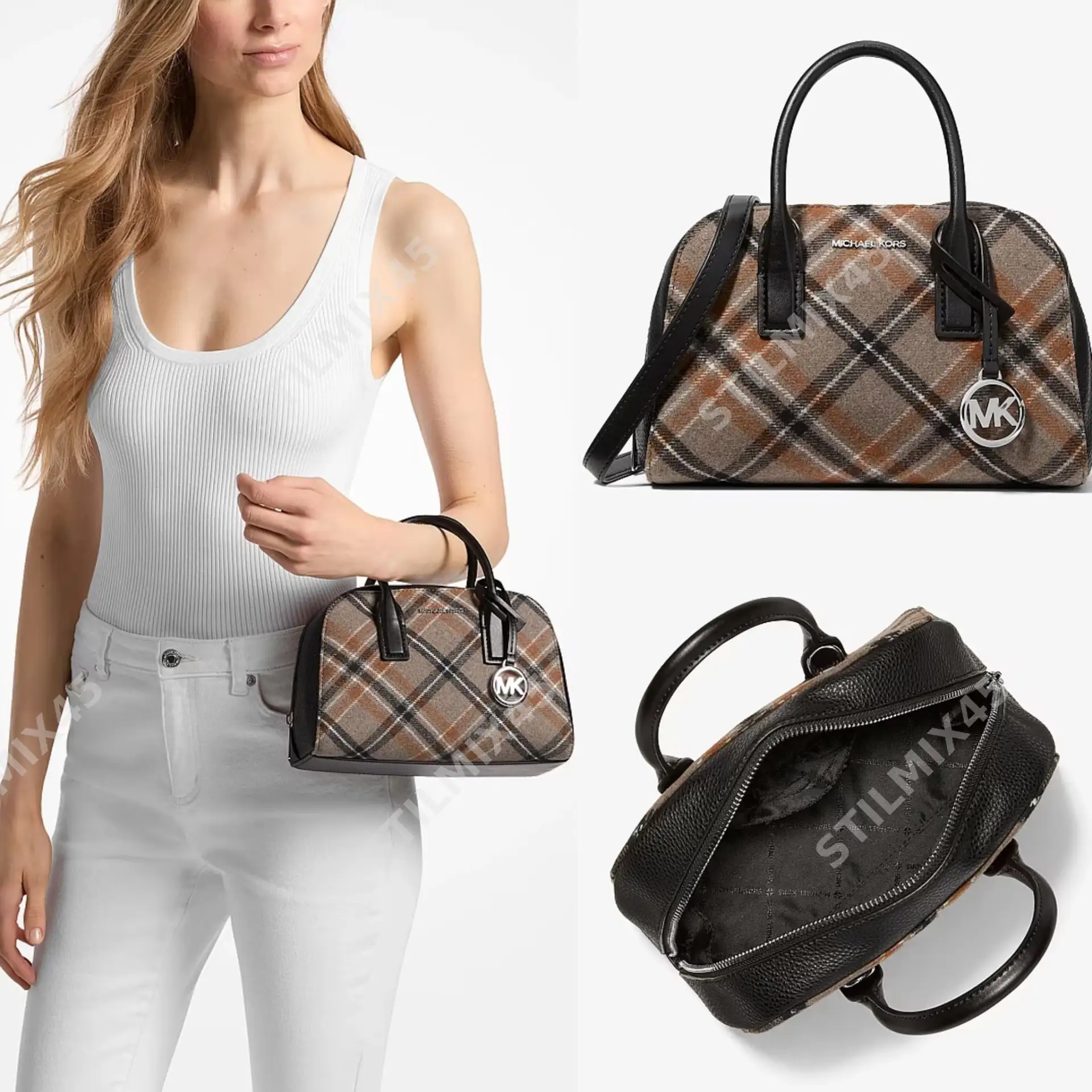 💗Michael Kors 💗