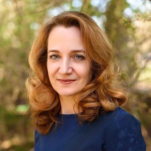 Акция «Расскажи о своем учителе»📚