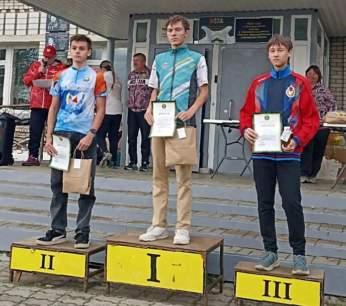 📣Серебро