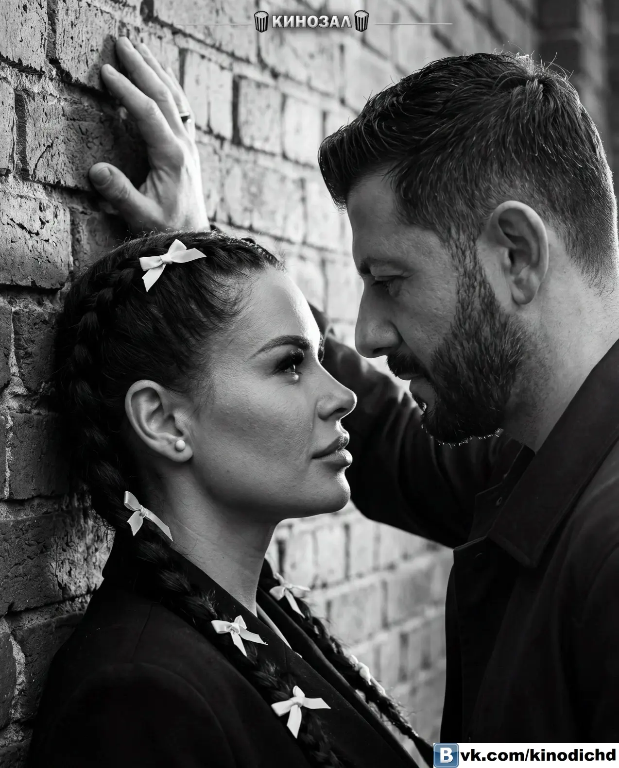 Михаил Галустян нашёл новую вдохновительницу — Ирину Пинчук❤️