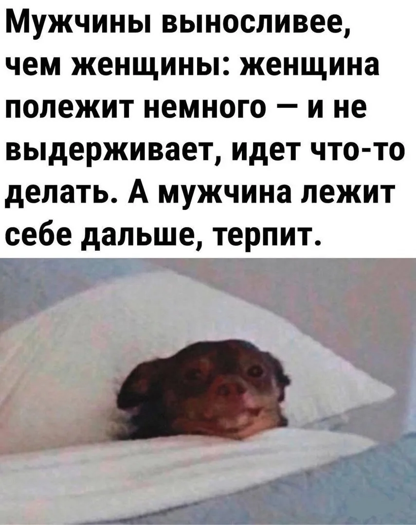 Доброе утро, #Саратов ❤