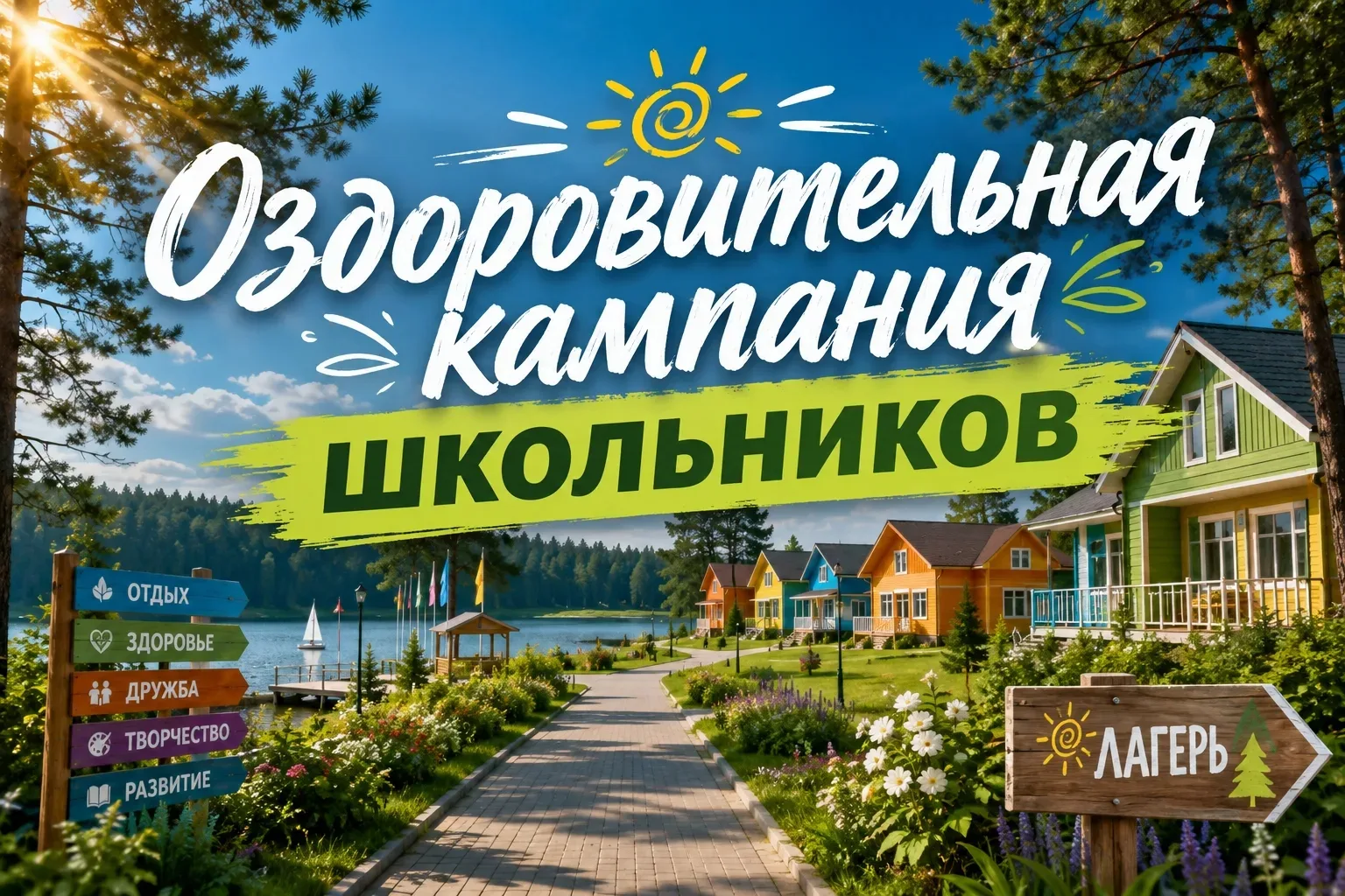 Уважаемые родители! Представляем вашему вниманию информационные материалы по вопросам о...