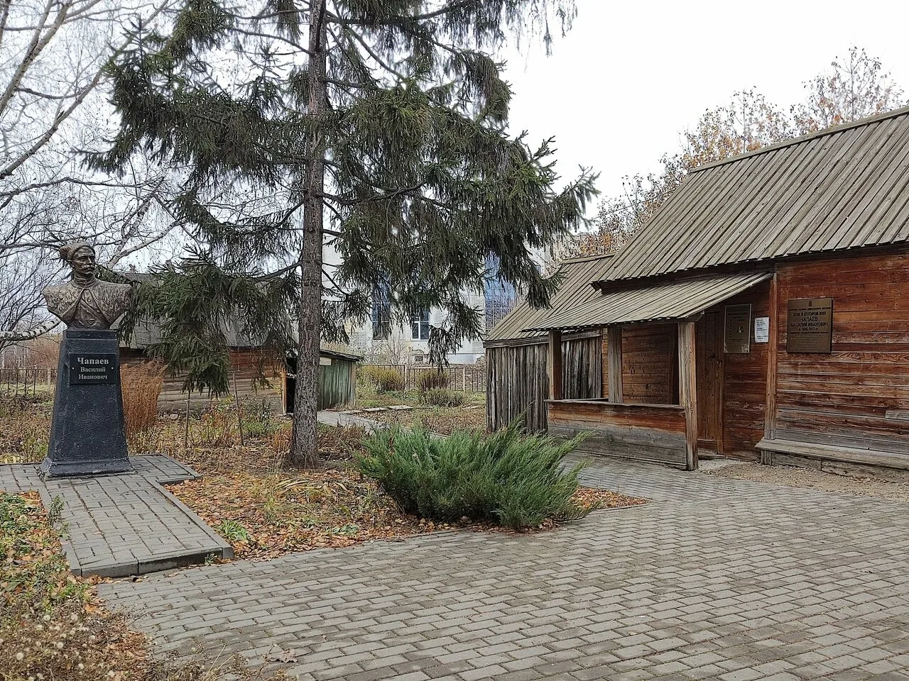 Присылайте Ваши фото в "Предложить пост"