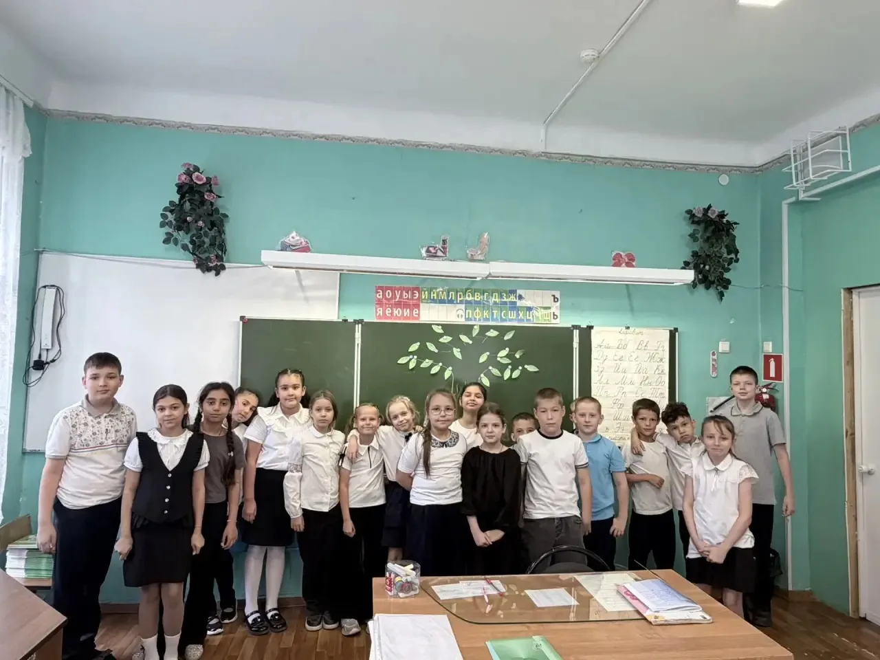 🗓️ 3 сентября - особая дата в истории нашей страны и всего мира. В этот день мы отмеча...