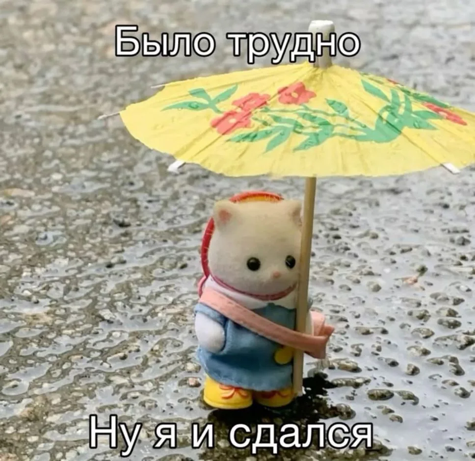 🥲 Бывшие уже завтра массово начнут возвращаться — астрологи.