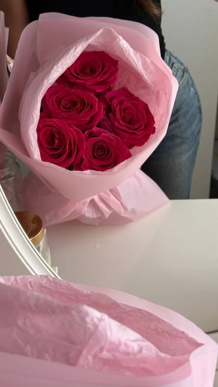 💗💍Правила, чтобы мужчины щедро баловали подарками

Всегда будь в энергии роскоши — следи за собой,