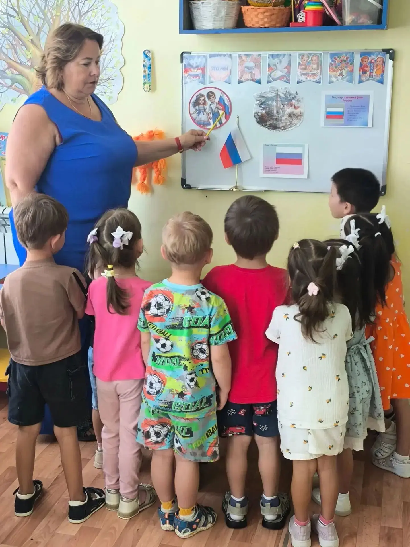 Новости пятницы продолжают пополняться📸