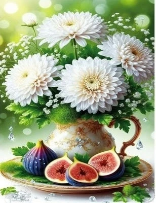 https://vk.com/photo-184814919_492832211