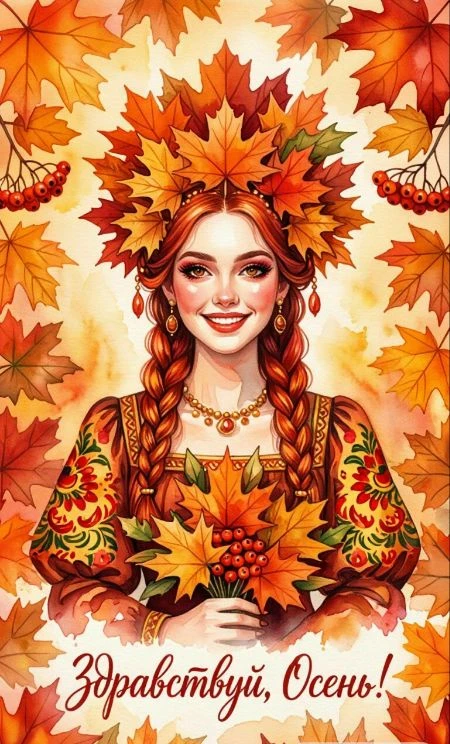 #открытки #картинки #юмор #пожелания #поздравления