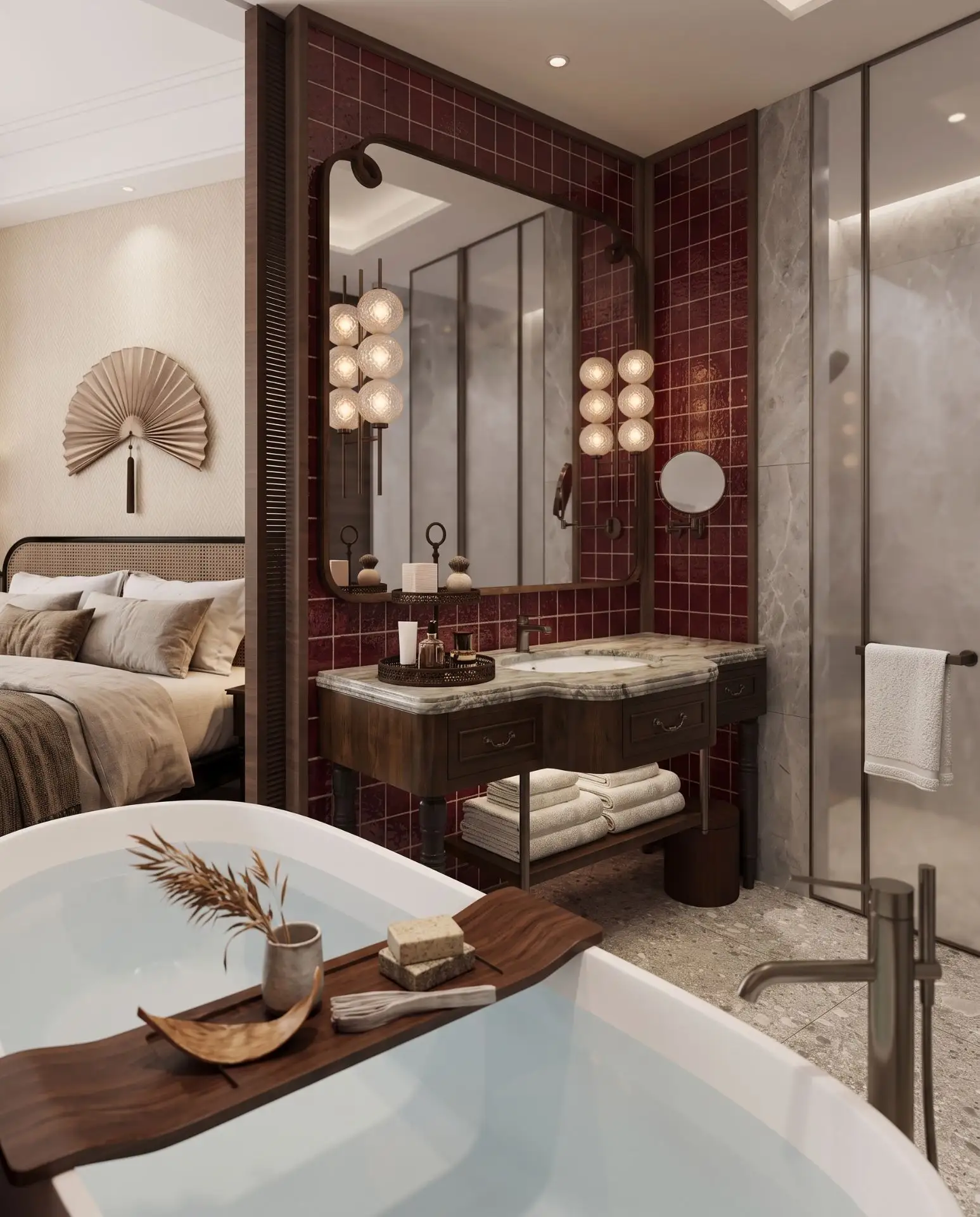 ☀️ Первый Rixos отель в Юго-Восточной Азии!

Сеть Rixos официально приходит во Вьетнам, и это будет 