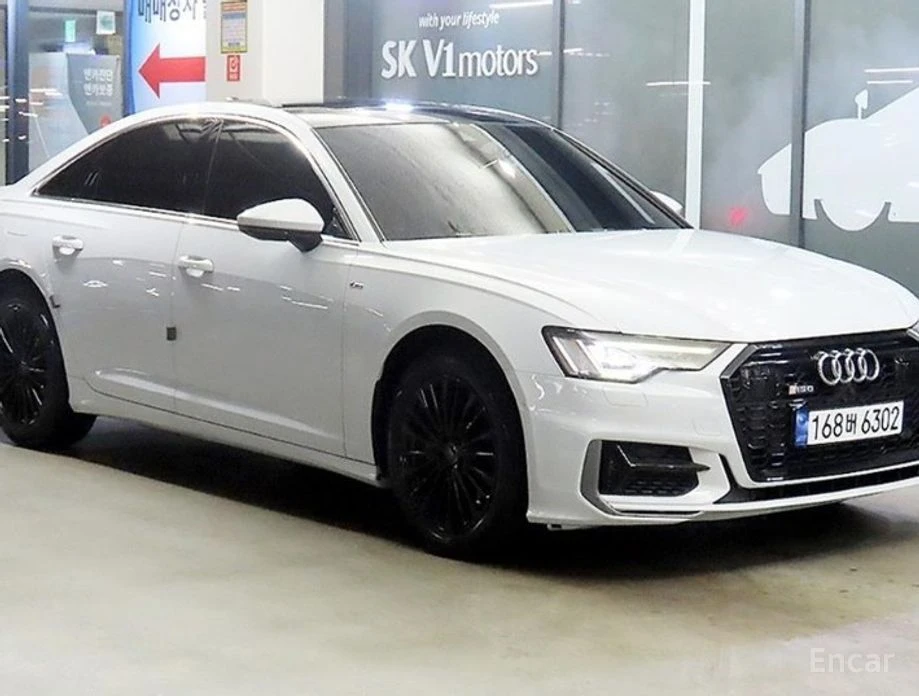 🚗 Новое объявление: