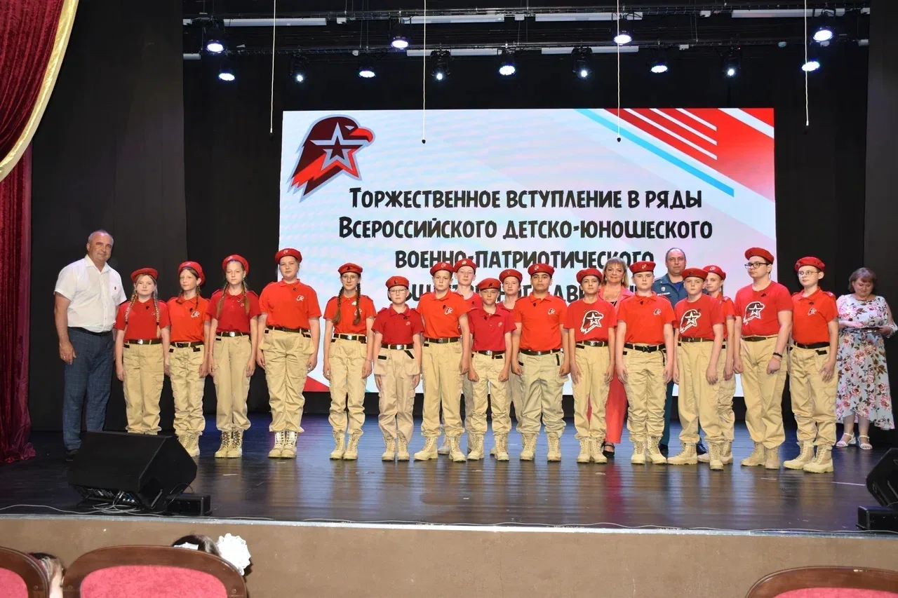 Сегодня на базе МБУК «Поселенческий центр культуры и досуга» п. Ключ жизни собрались самые активные 