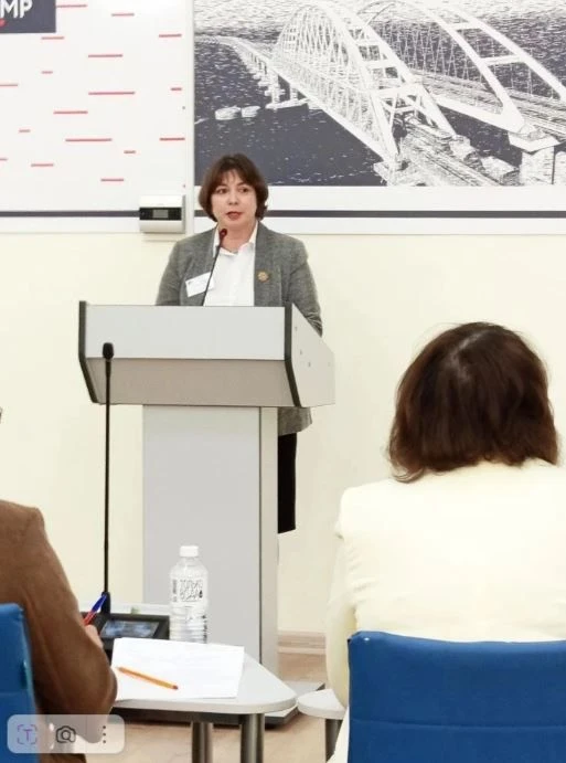 📌Сегодня в Институте развития образования стартовал ежегодный профессиональный конкурс «Учитель здор