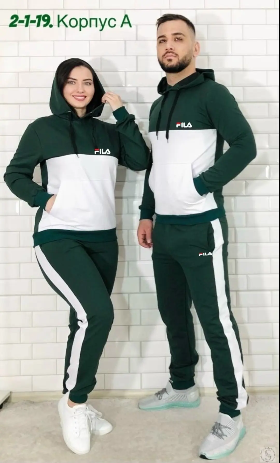 https://vk.com/photo-184814919_493092355