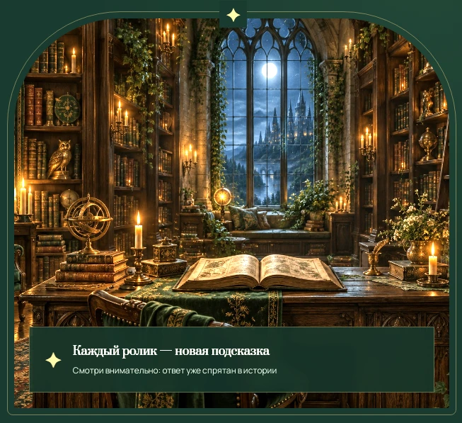 Смотри 👀Вспоминай 🤔Угадывай🔮                                                        ...