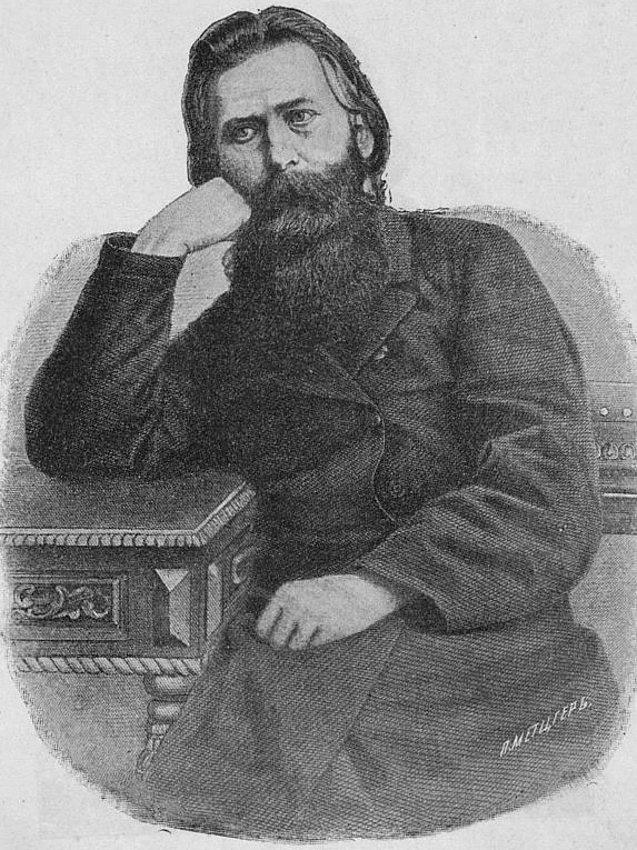 РУБРИКА  «Книги-юбиляры 2026 года»  В этом году исполняется 1⃣6️⃣0️⃣ лет стихотворению Ивана Суриков