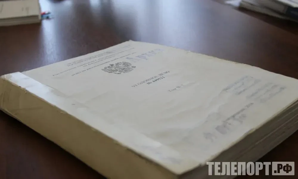 ❗️Убийство девочки в Приморье: по подозрению в преступлении задержан подросток

Подростка задержали 