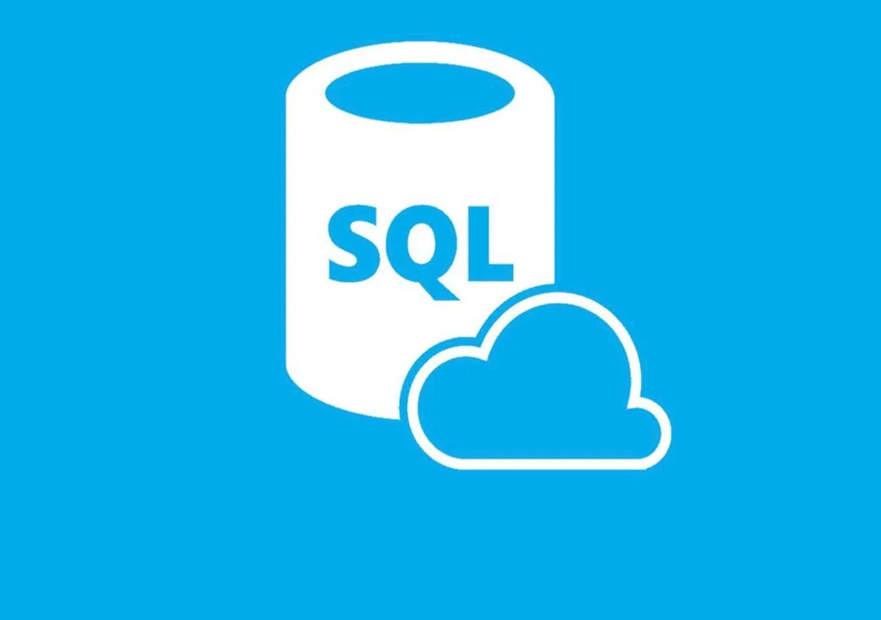 Курс «Практический тренажёр по SQL»