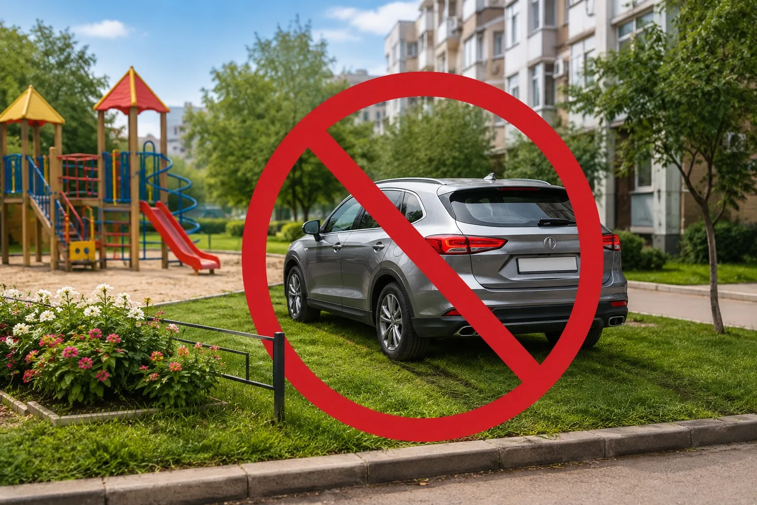 🚗 Уважаемые жители Бурейского муниципального округа!