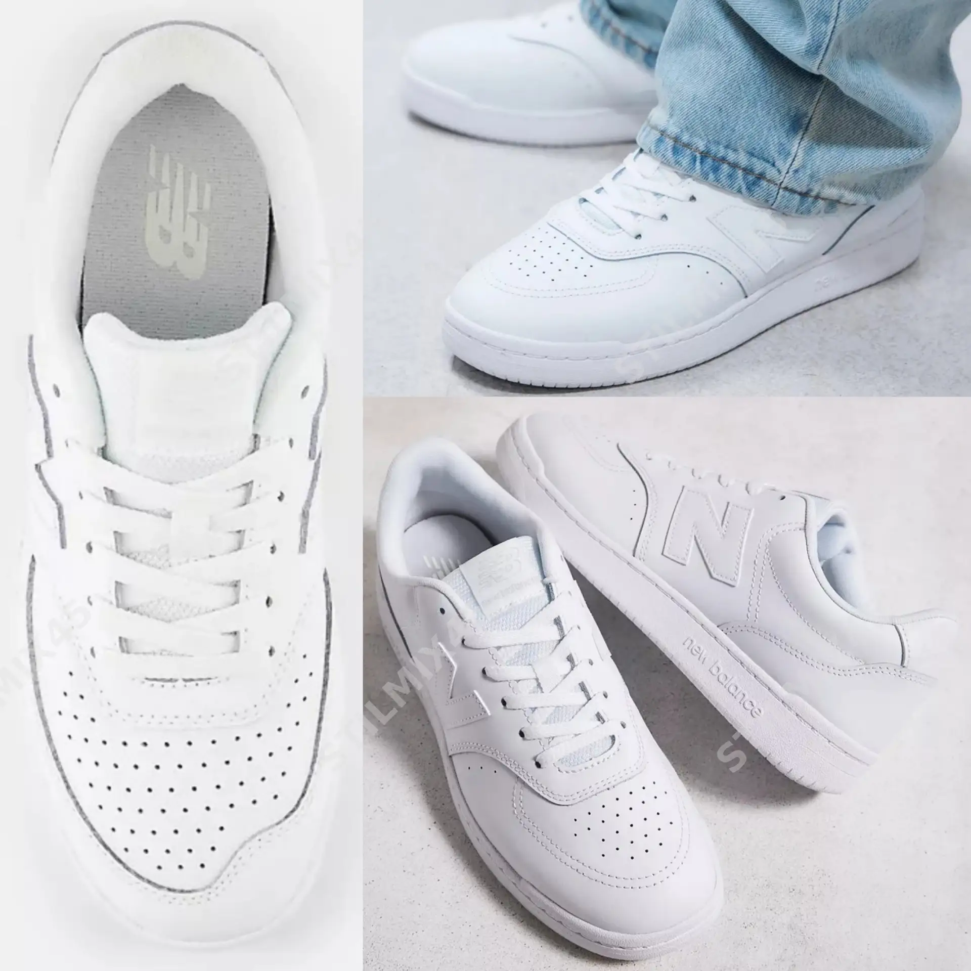 💗 New Balance💗