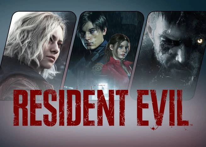 Capcom планирует штамповать Resident Evil каждый год?

Успех новых игр и ремейков по вселенной Обите
