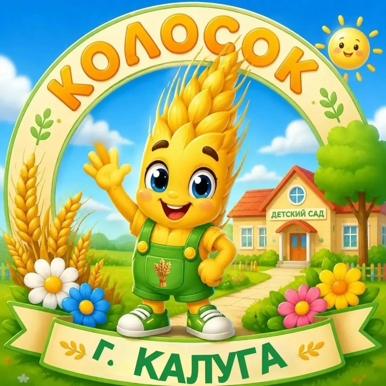 ❗️Утро без слез: мама ушла, а что дальше? 🔆

Каждое утро в раздевалке — это маленькое испытание для