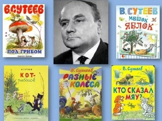 Изображение 9 к публикации «Школа №1547»