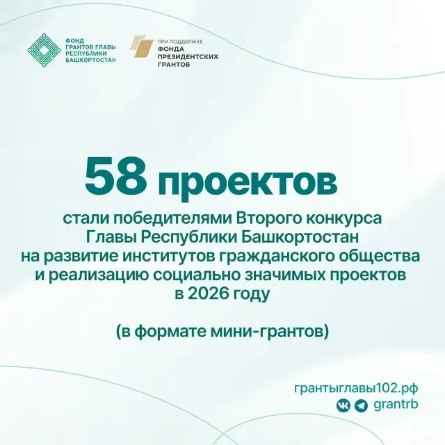 История рода — это живая летопись нашего края!