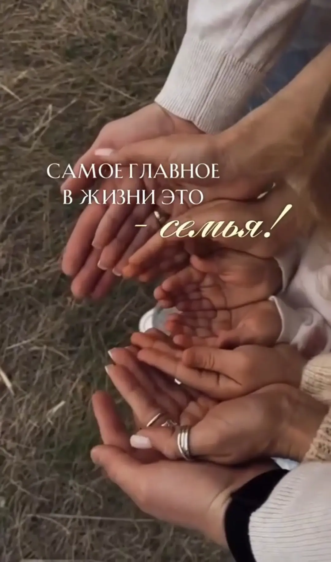 Поздравляем с Днем семьи, любви и верности!