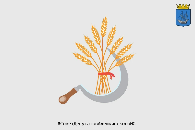 7 июня, воскресенье: День мелиоратора