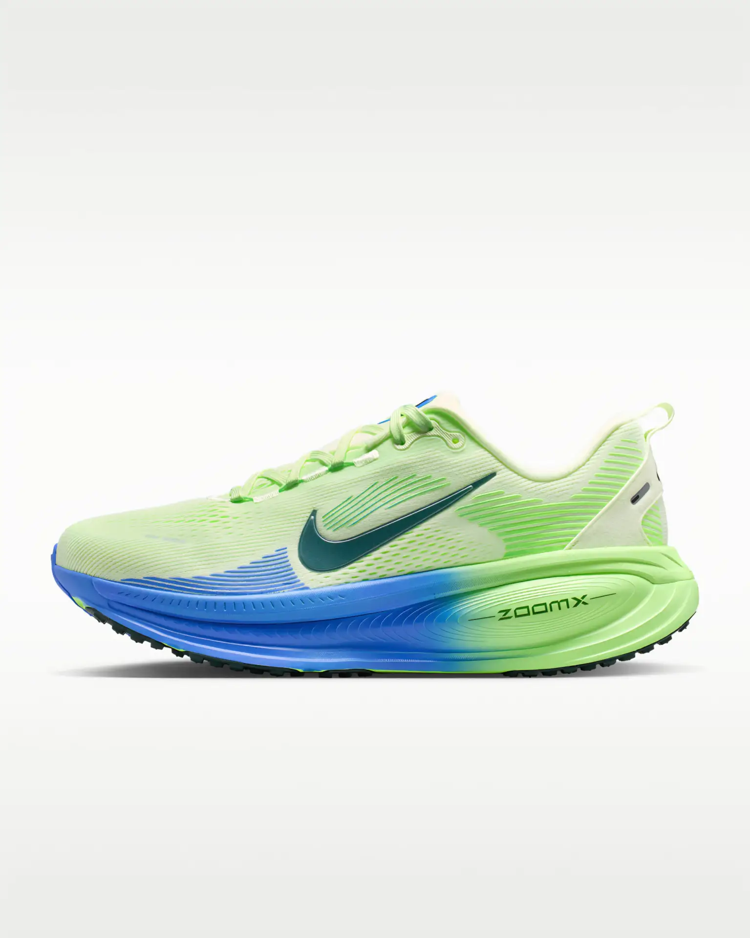 ПОД ЗАКАЗ 

Nike Vomero 18
Размеры 24,5-31 см
Для заказа обращаться 
[контакт скрыт]

Больше товаров