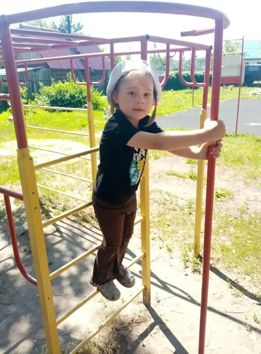 ☀️ Лето — время оздоравливаться! ☀️

В нашем детском саду лето — это не только радость и игры, но и 