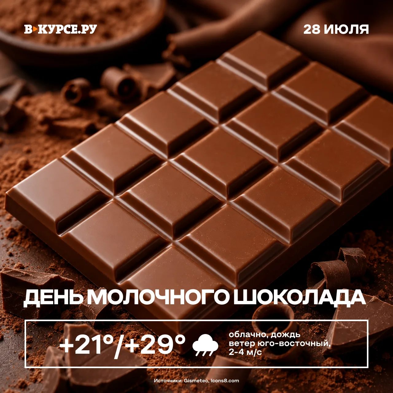 Изображение 1 к публикации «В курсе.ру | Пермь»
