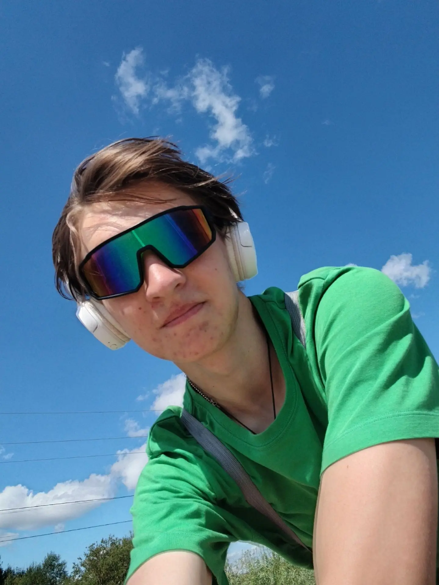 🚴‍♂️ Велосезон‑2026 — ВСЁ!