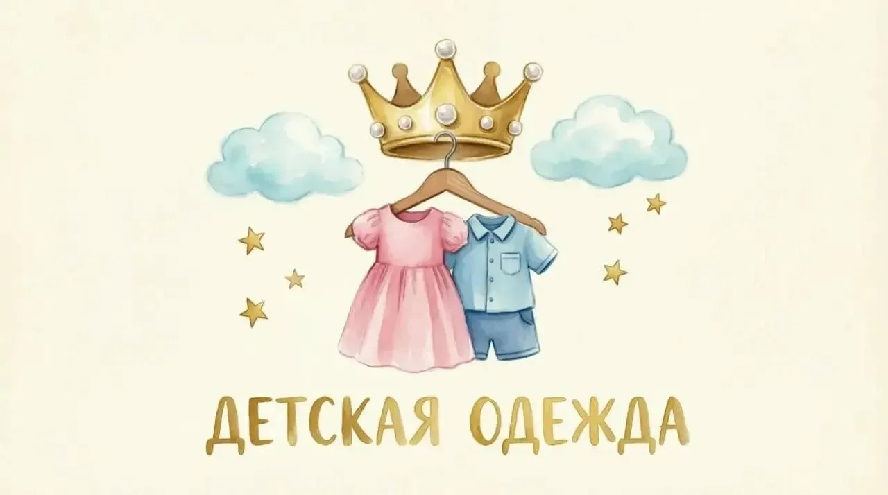 Всё для школы в одном месте: новая коллекция в «Империи Детства»