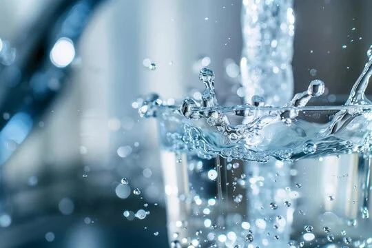 Уважаемые  жители
