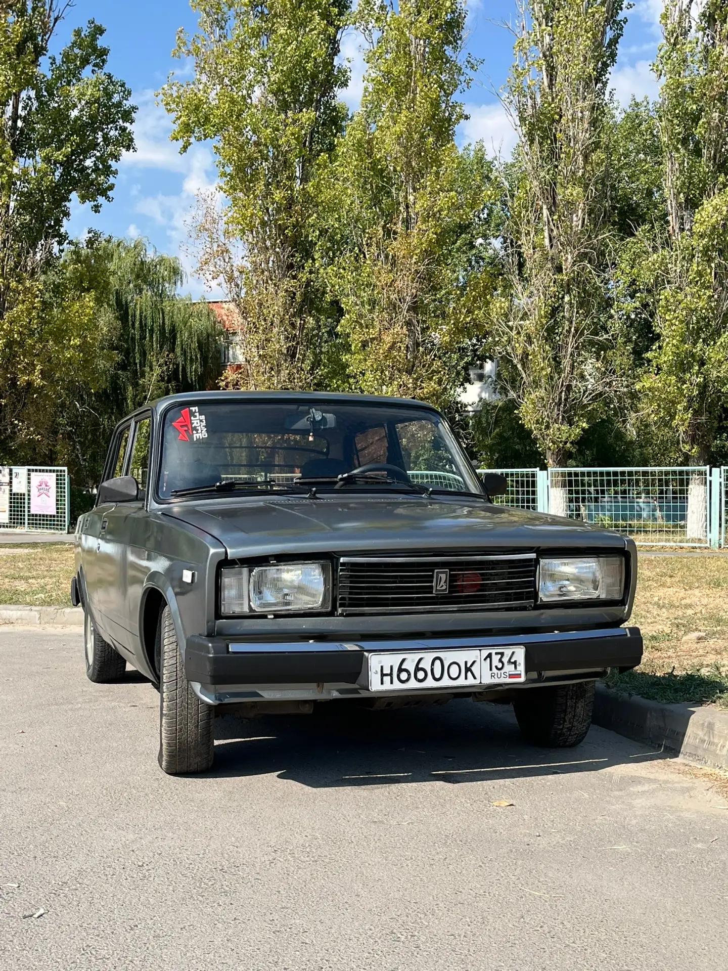 ● Цена:160.000