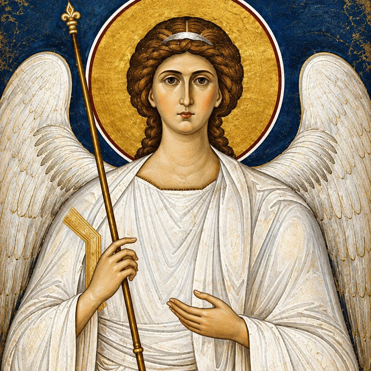 ЧИТАЯ ЭТУ МОЛИТВУ, ВЫБЕРЕШЬСЯ ИЗ ВСЕХ ТРУДНОСТЕЙ😇