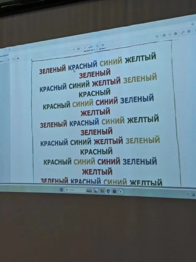 ПРОФОРИЕНТАЦИОННАЯ АКЦИЯ  "ВЫБОР ПРОФЕССИИ"👨‍🍳👩‍🌾👩‍🔧👨‍🔬👩‍🏭  Акция "Выбор профессии" продолжает работ