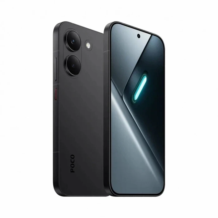💢В НАЛИЧИИ‼️

⭕Продолжение бестселлера Poco X7 Pro‼️

⭕Xiaomi Poco X8 Pro 12/512 чёрные-27599р🔥

�