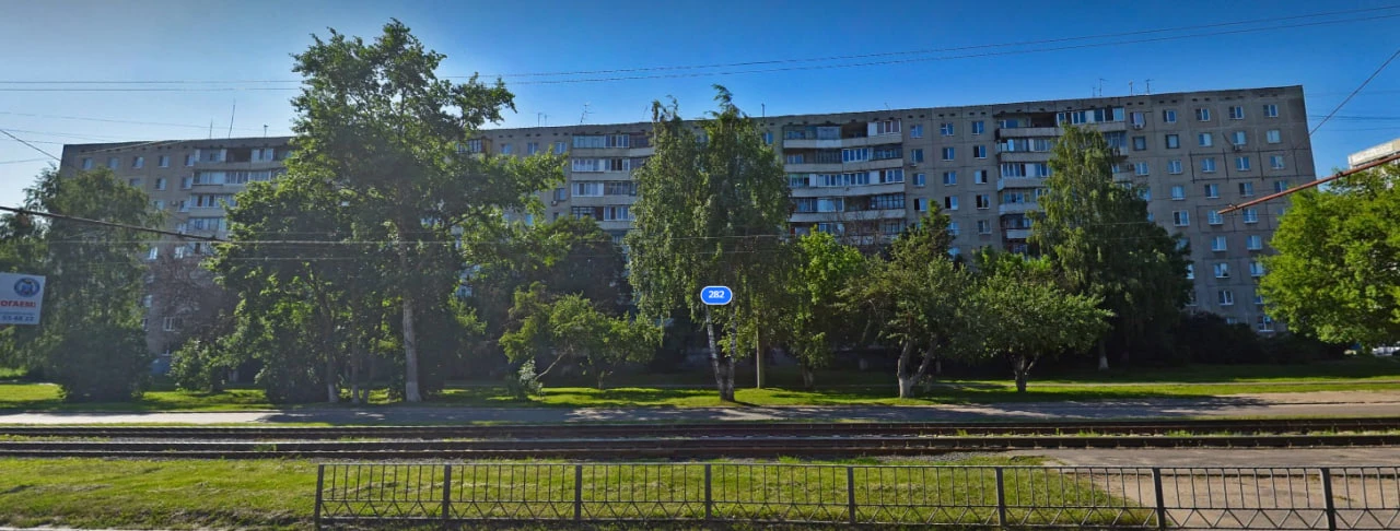 3-комн. квартира 66 м² | г. Орёл

Плюсы локации:
➤ Парк «Ботаника» (1 км), Лужковский лесопарк (3 км