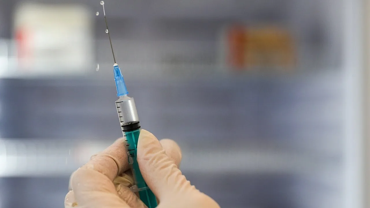 💉🤒Вакцинация после болезни: рекомендации врача